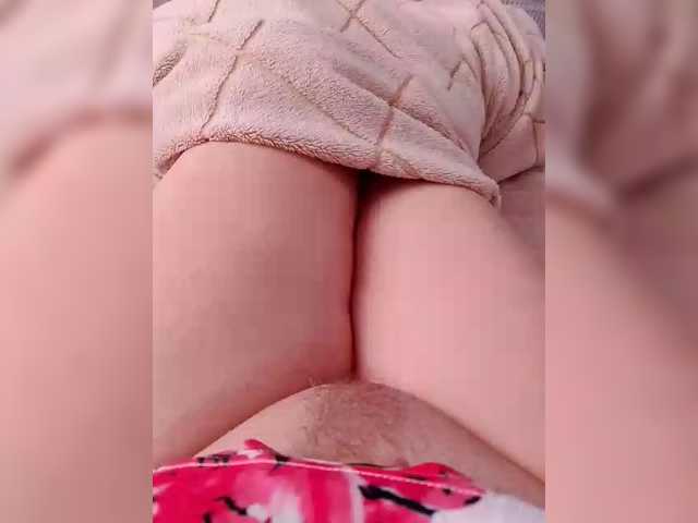 Neznakomka44, en vivo ahora en BongaCams