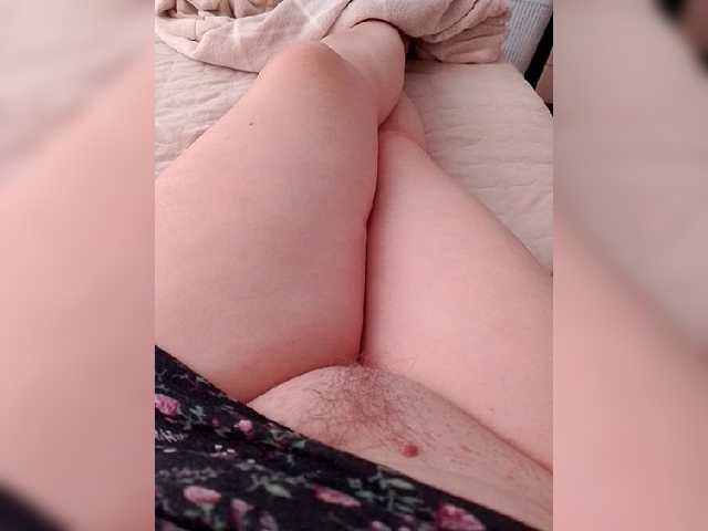 Neznakomka44 live cam on BongaCams