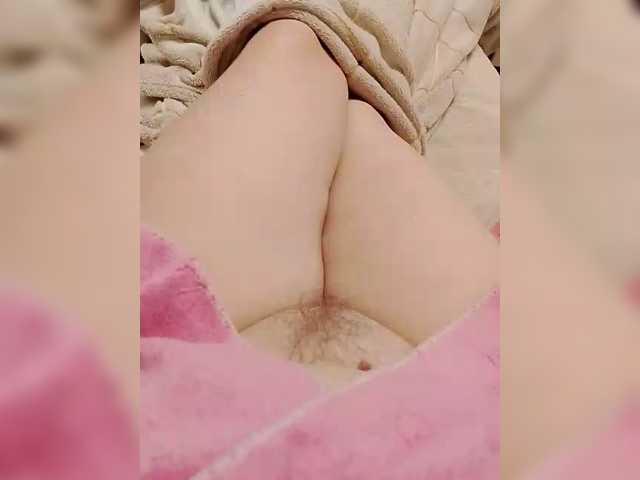 Neznakomka44, en directo ahora en BongaCams
