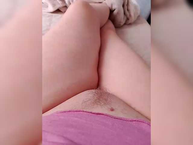 Neznakomka44 live cam on BongaCams