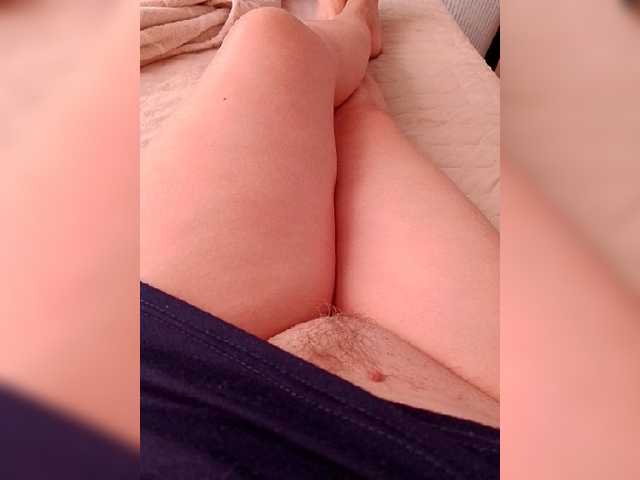 Neznakomka44 live cam on BongaCams