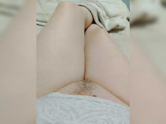 Neznakomka44 live cam on BongaCams