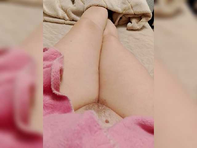 Neznakomka44 live cam on BongaCams