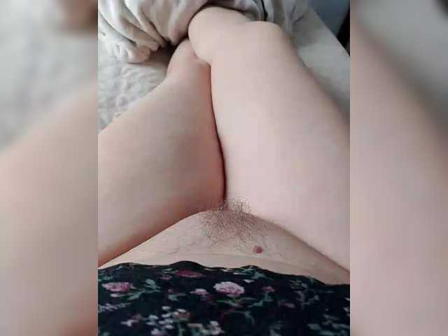 Neznakomka44 live cam on BongaCams