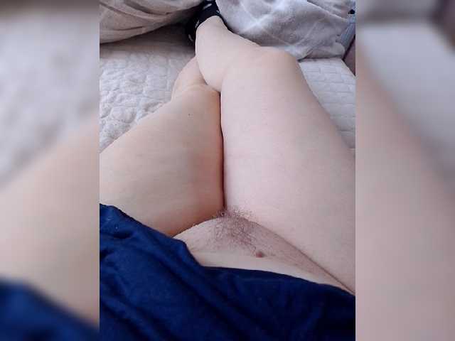 le modèle Neznakomka44 est en webcam porno dans un show sur le site bongacams, il possède les tags suivants: White/Caucasian,Brunette,Hairy