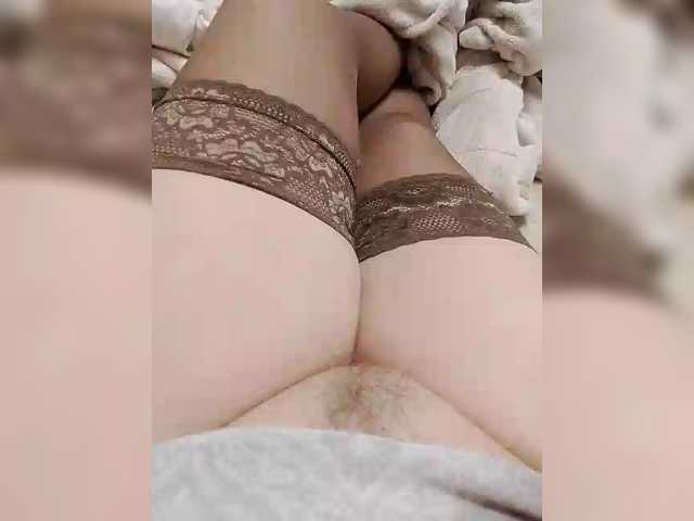 Neznakomka44, en vivo ahora en BongaCams