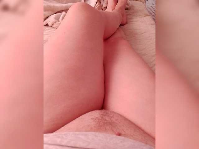 Neznakomka44 live webcam show