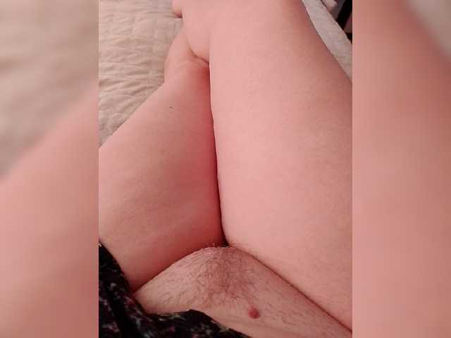 Neznakomka44 live cam on BongaCams