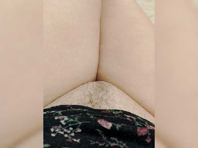 Neznakomka44 live webcam show