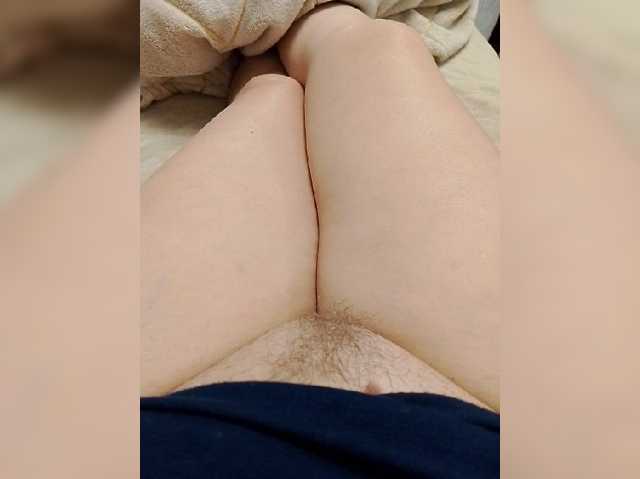 Neznakomka44 live cam on BongaCams