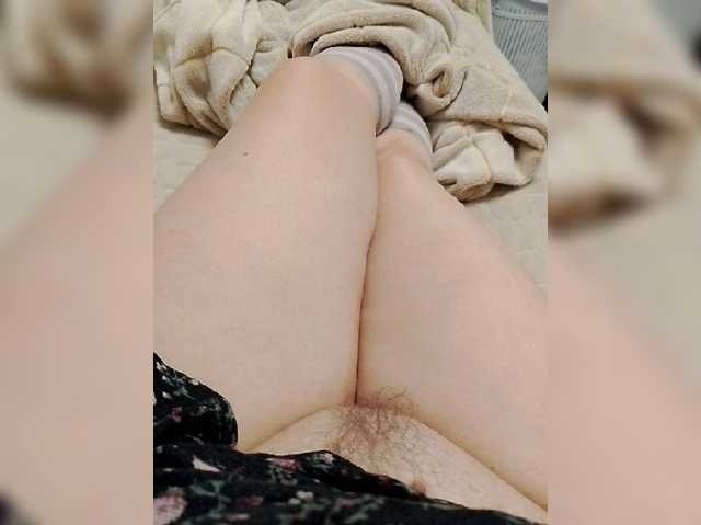 Neznakomka44 live cam on BongaCams