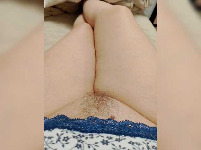 Neznakomka44 live cam on BongaCams