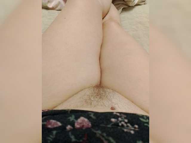 Neznakomka44 webcam