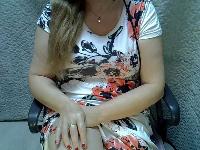 Neznakomka44 live cam preview