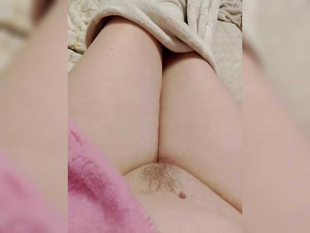 Neznakomka44's BongaCams show and profile