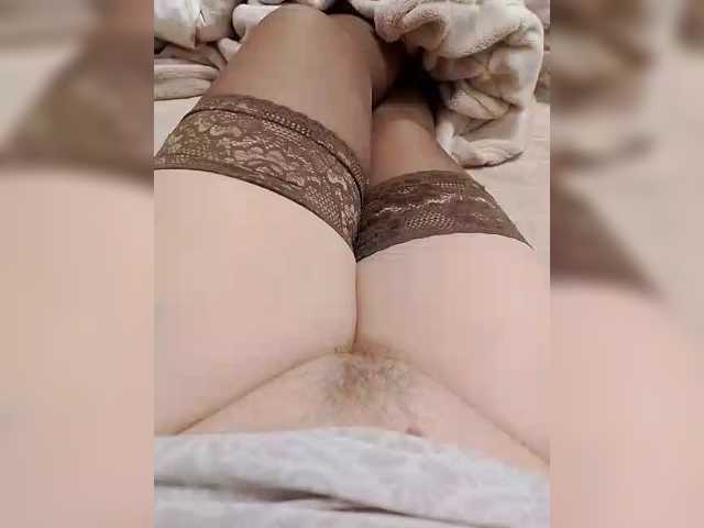 Neznakomka44, live now on BongaCams