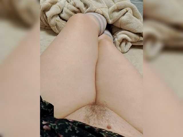 Neznakomka44, en vivo ahora en BongaCams