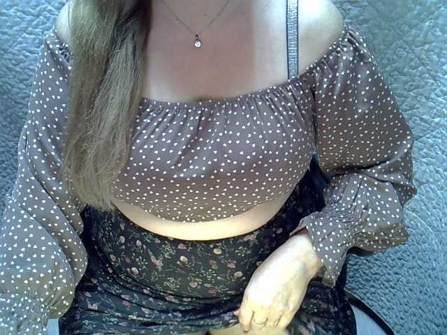 Neznakomka44 live cam preview