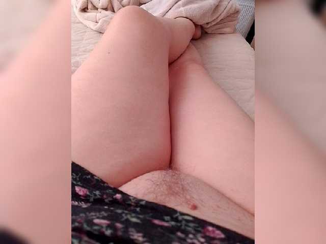 Neznakomka44 live cam on BongaCams