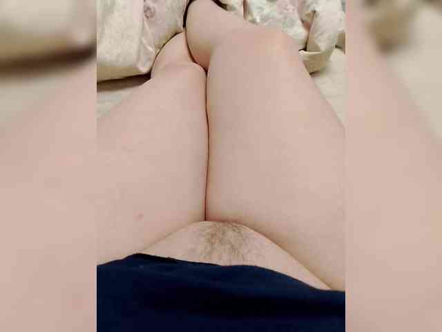 Neznakomka44 webcam