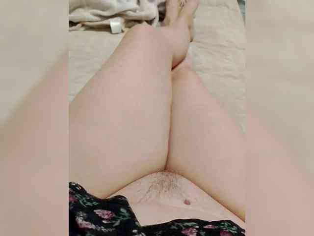 Neznakomka44 webcam