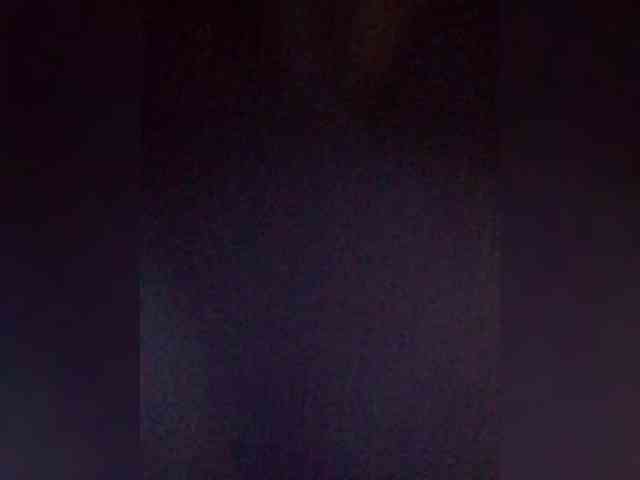 Neznakomka44 webcam