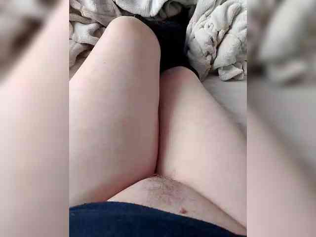Neznakomka44 webcam