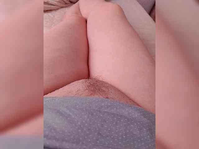 Neznakomka44 webcam