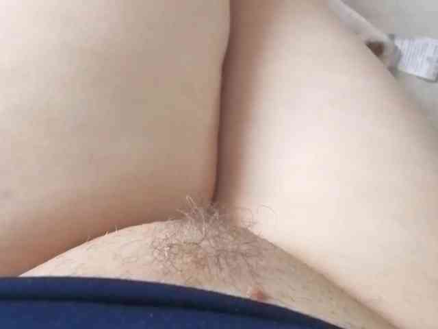 Neznakomka44 webcam