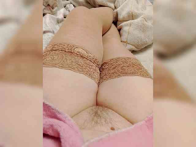 Neznakomka44 webcam
