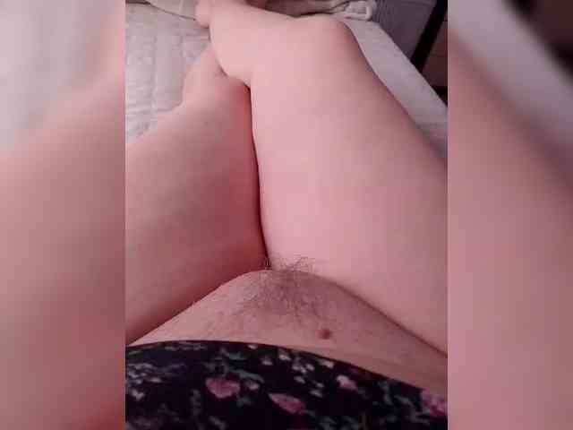 Neznakomka44 webcam