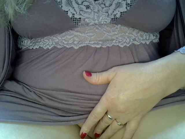 Neznakomka44 webcam
