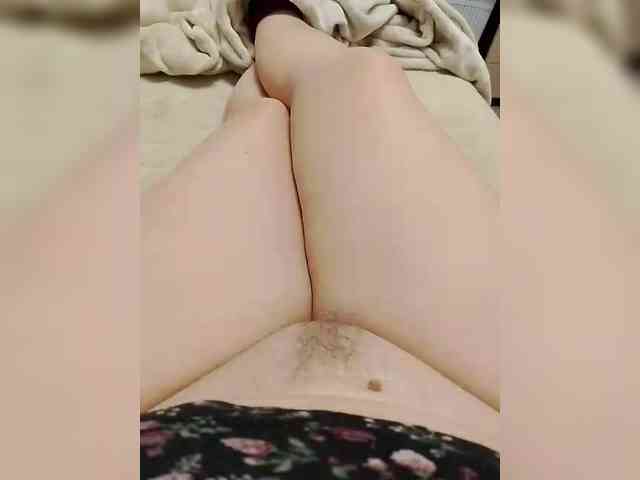 Neznakomka44 webcam