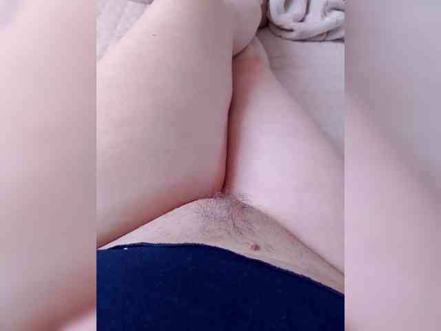 Neznakomka44 webcam