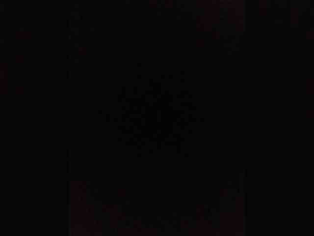Neznakomka44 webcam
