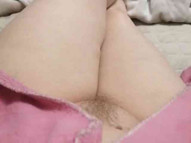 Neznakomka44 webcam