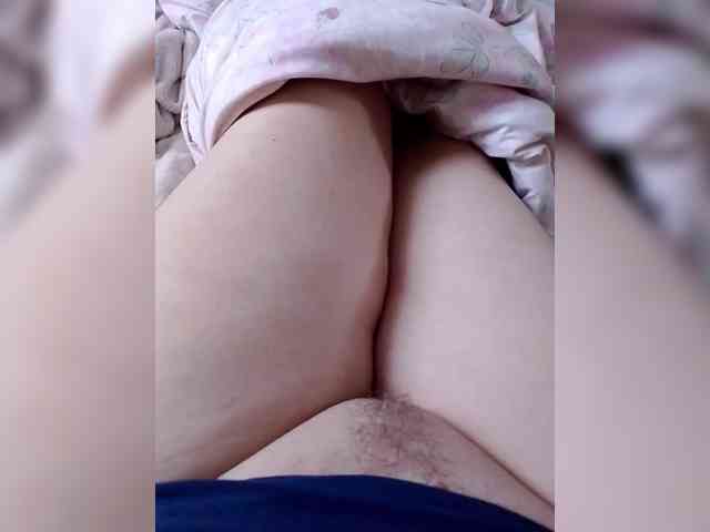 Neznakomka44 webcam