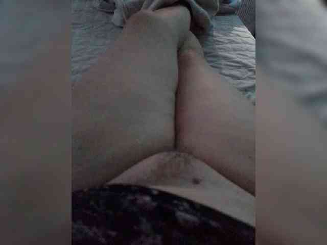 Neznakomka44 webcam
