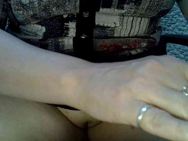 Neznakomka44 webcam