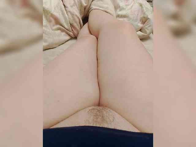 Neznakomka44 webcam