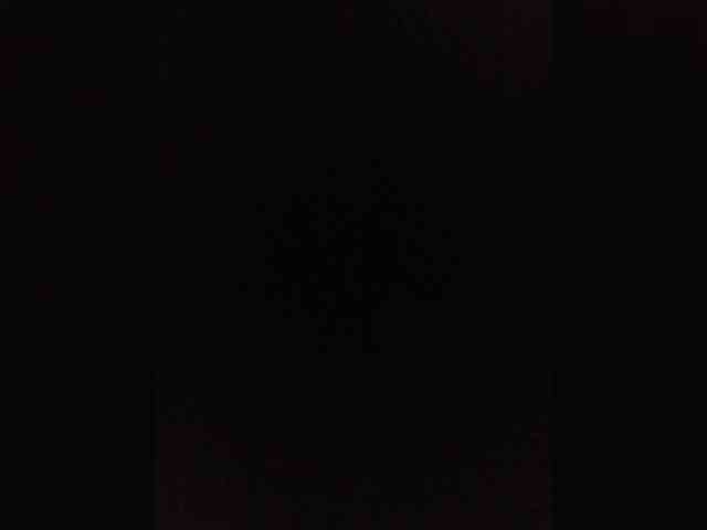 Neznakomka44 webcam