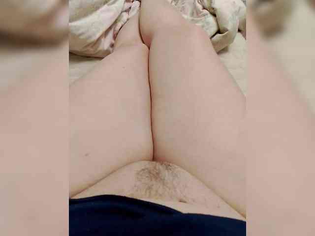 Neznakomka44 webcam