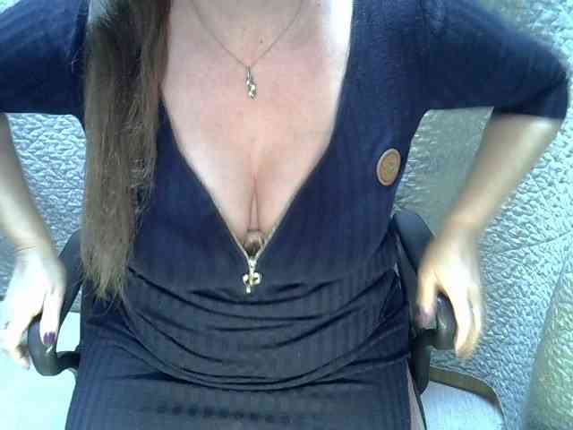Neznakomka44 webcam
