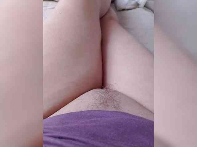 Neznakomka44 webcam