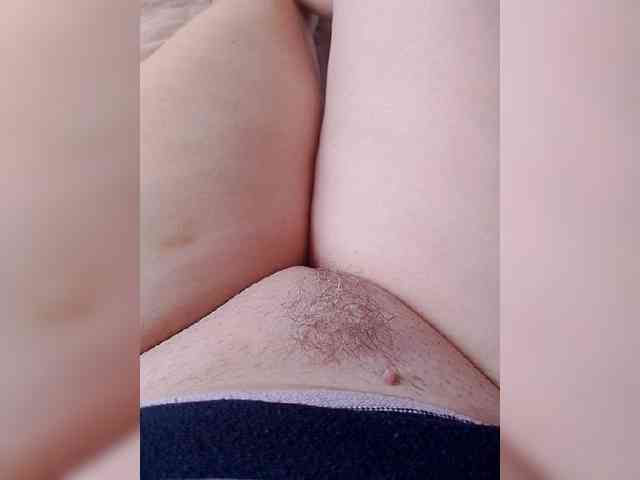 Neznakomka44 webcam