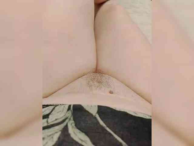 Neznakomka44 webcam