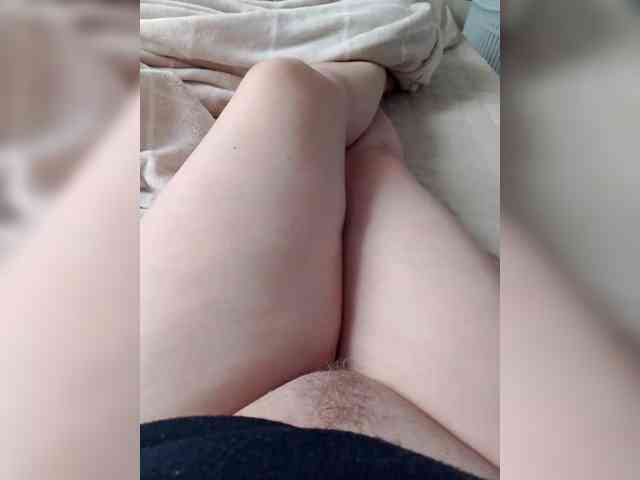 Neznakomka44 webcam