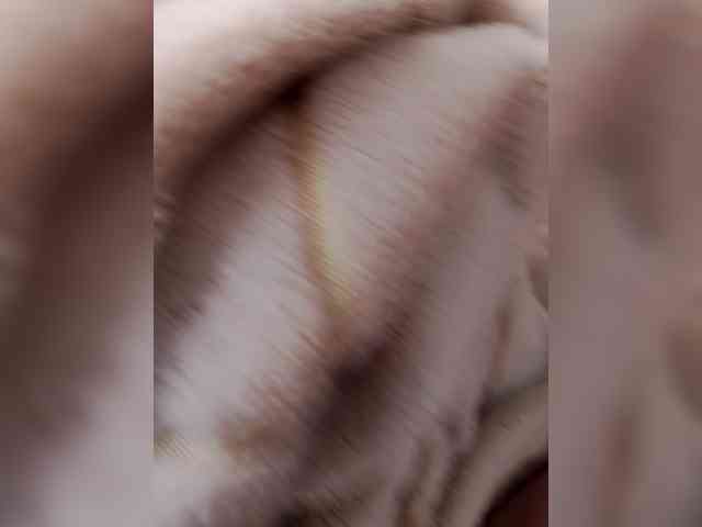 Neznakomka44 webcam