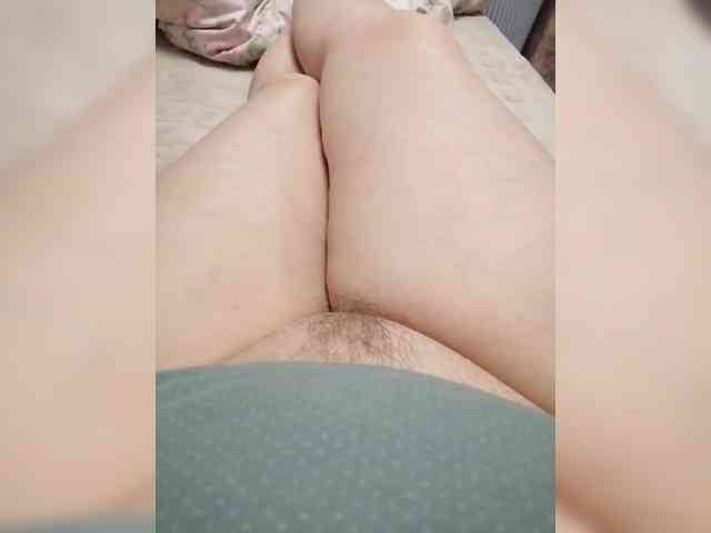 Neznakomka44 webcam