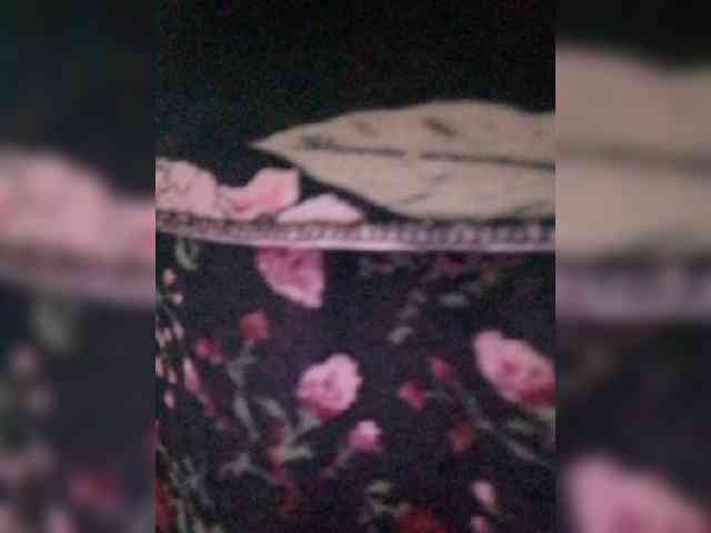 Neznakomka44 webcam